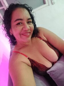 HEY de Delia_milff Foto 3