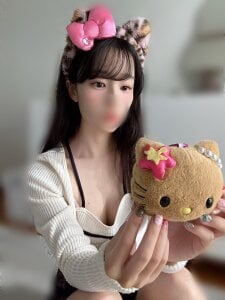 kana_sc Public Pic 3