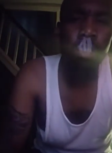 jamalmills78 Public Gambar 2