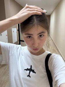 _smile_in_glow_Public图片 5