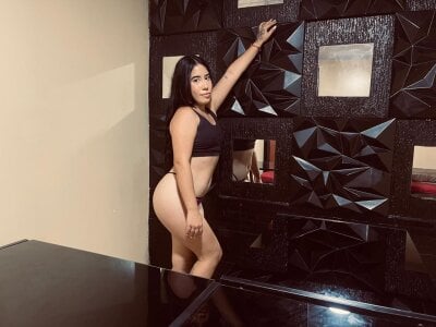 Public de Ashly_Connors  5 Imagens