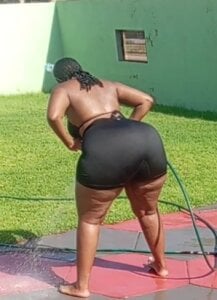 FatAssMomma Public Billede 2