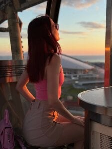 HoneyKorn a little me รูป 