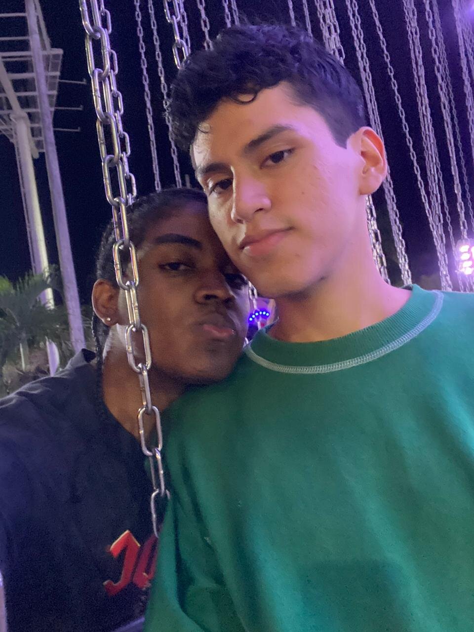 Mark_Nico Poză populară 7025