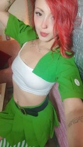 Zdjęcia kiim_xxx_katta welcome to my room:  3