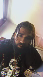 Papijeanhung_ Public Pic 7