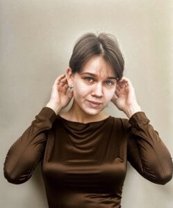 MetaCichonski Public Billede