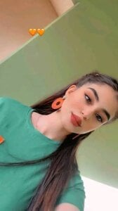 smsma2000 Public Foto 2