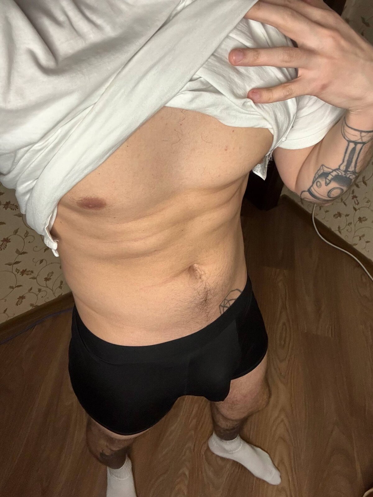 johnstoneisland избранные изображения 2067