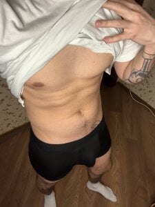 johnstoneislandPublic图片