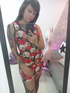 Sophiemarie5 Me >3 Pic