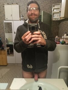 Patrice51230 Moi Pic