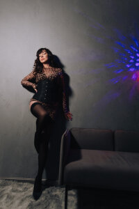 LindaRomeroのPublicの枚の写真