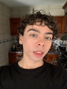 boytoy_d🤍✨ Bild