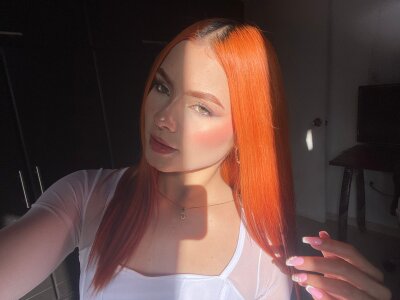 Miah_hilton02 🤭💕 Pic 2