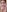 xlalitaxxxのAbierta para vos🔥 (NSFW)の 4枚の写真