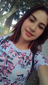 ass_virgin_culoo daddy Pic 2