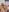 Lexi_Shocker Compilation of Naked pics, Feet & ass! 사진 4