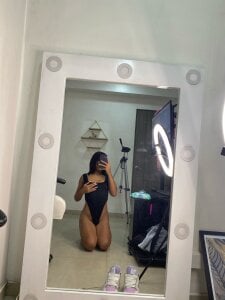 rubyrouge__ amateur ⛱️🔥 Pic 7