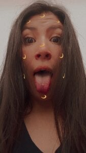 shinobu_kocho_11 😜❤️😍 Gambar 4