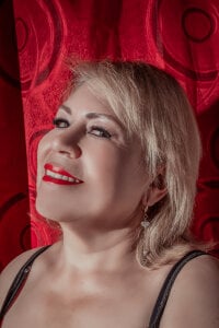VivianamMilf New Session Pic 4