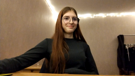 VictorinaMccorey Public Pic 5