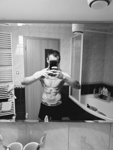 cisielko1234 Public Εικόνα 4