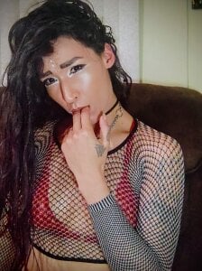 Keikorose Keiko Rose Immagine  3