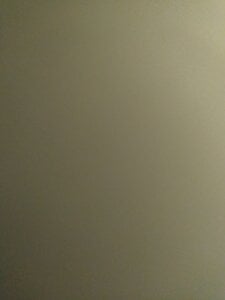 ORxBoy Dark Billede 3