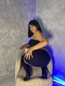 Dark and sexy de Kaylachannell Foto 7