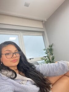 Public de Betty_Sims  7 Imagens