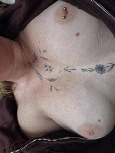 Felixx de LiquidLeonie  photos