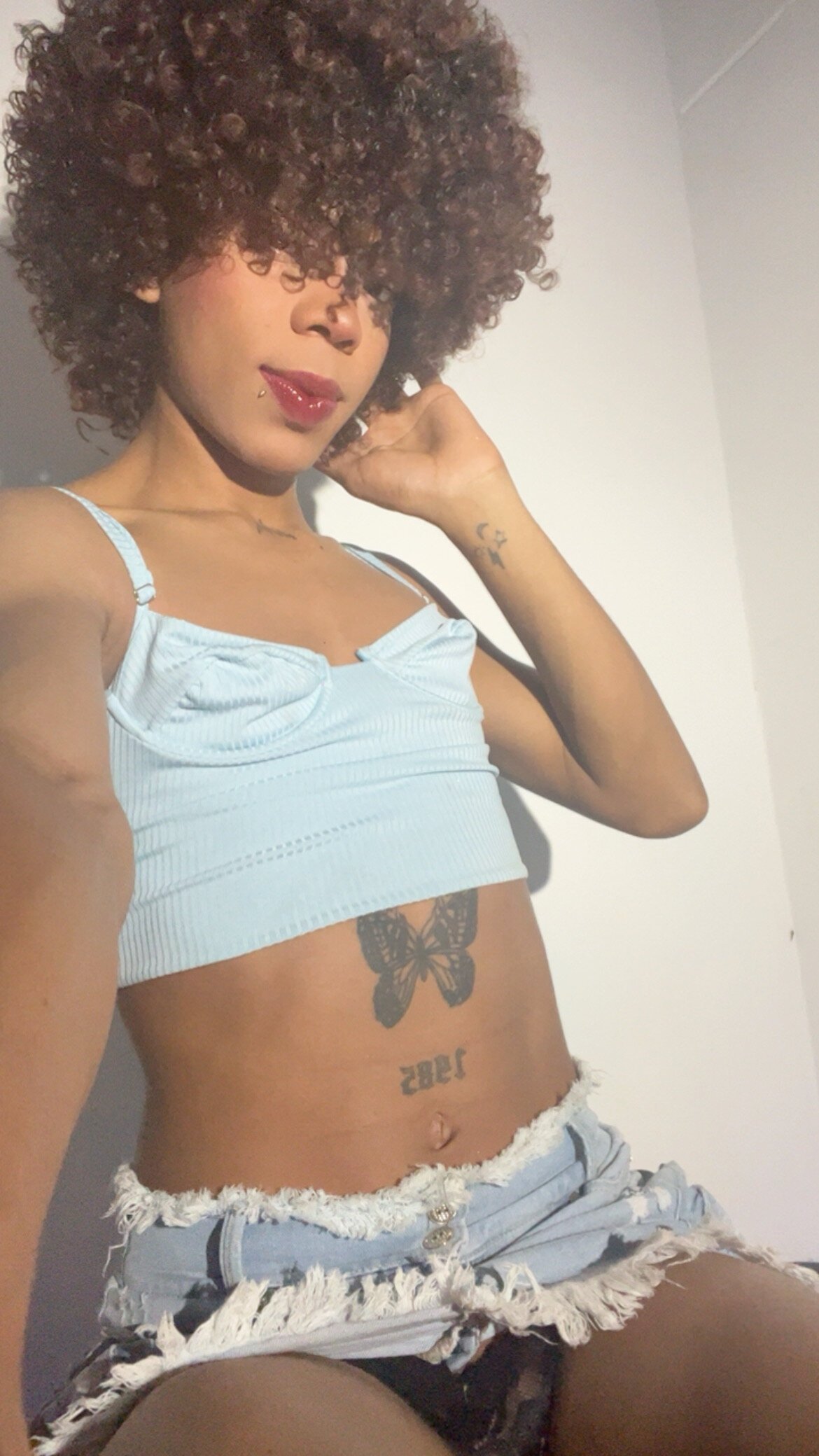 julietha_sexy Image populaire  3457