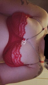 SassieBlondie: Public ( фото)