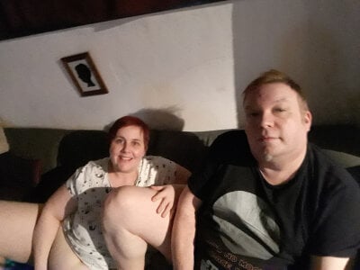 TheotrylKarcelyne Nous deux Pic