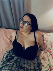 Adel_Sky sexy photos👅🍒 Pic