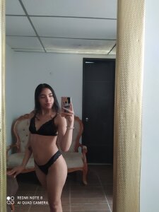 ChasedDucPublic Bild 2