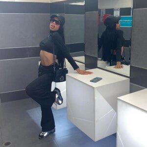 Rose_Dowson22