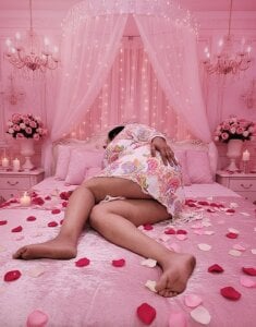 GangbangCouple Goa รูป  2