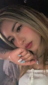 lola_bunny8 Public รูป  3