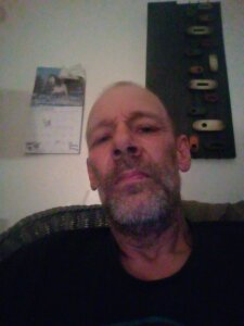 SEXECUTIONER Public Pic