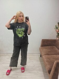 shine_polly Public Pic 4