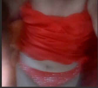 Indian-Hailey-1977 Me Pic 2