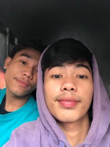 Boynextdoor02 Public Foto 2