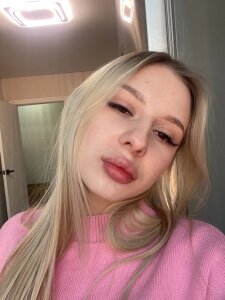 MonaChasey fresh day Pic 7