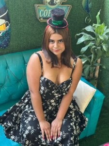 RileyFlame MERRY CHRISTMAS❤🎄🎅🏻 Immagine  7