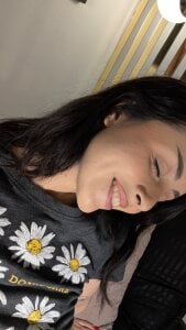 DahliaVex_のSexy girlの枚の写真