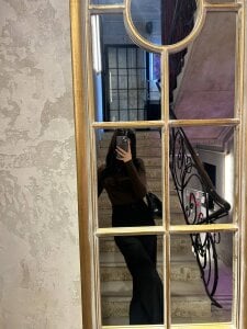 CoreenYorton Public Fotka 3