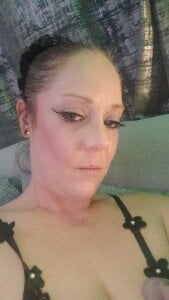 curvybabe88 Public Pic 5