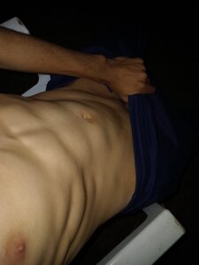 silva7610 Public صورة واحدة|silva7610 Public صورتان|silva7610 Public  4 صور|silva7610 Public  4 صورة